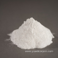 Powder Coating Filler Barium Sulfate for Powder Coating